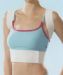 Postural Binder